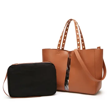 imported handbags wholesale