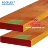 /product-detail/osha-and-pine-scaffold-board-for-lvl-panel-60828666811.html