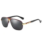 Classic Polarized Private Label Nest Design Sunglasses 2017 Sport Cycling