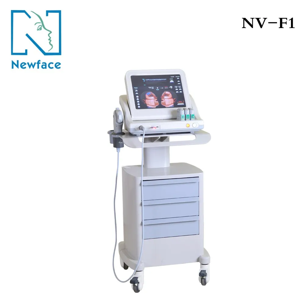 vacuum breast enlargement