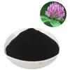 Low Price Pure Natural Red Clover Extract