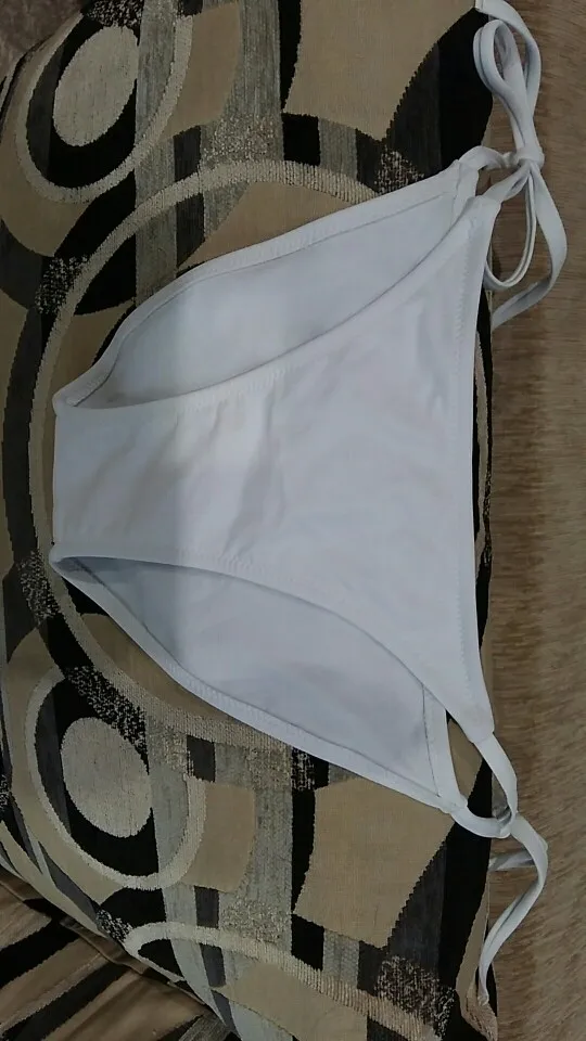 UTB8vvkHkwQydeJk43PUq6AyQpXav