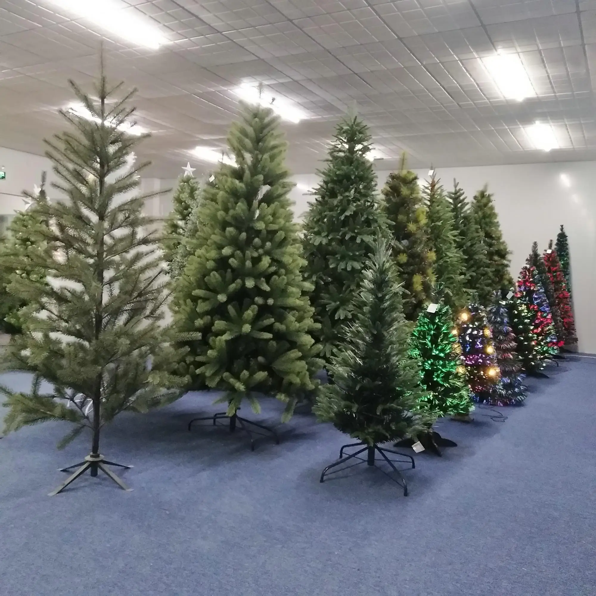 industries  gifts & crafts  festive & party supplies  christmas