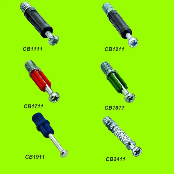 CB1111