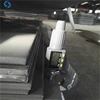 A36 SS400 Q235 S235 S355 Prime Hot Rolled Steel Plate / Sheet in Coil