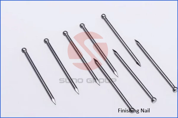 in high quality with 30 years experience nail adhesive