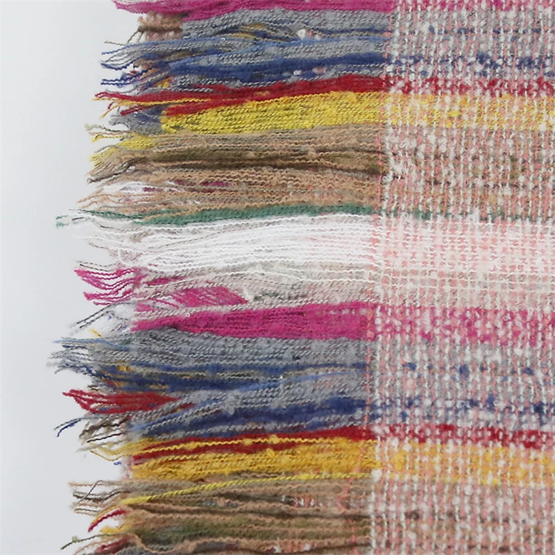 5242778740_294171675