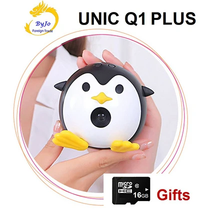 UNIC-Q1-wifi-Mini-Mobile-Projector-Handheld-Micro-DLP-Home-Theater-Proyector-Add-16G-micro-SD.jpg_640x640