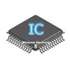 (integrated circuits) 77500