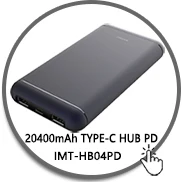 Hot Selling convenient USB Stick 8gb 16gb 32gb USB Flash Disk with cable - ANKUX.COM