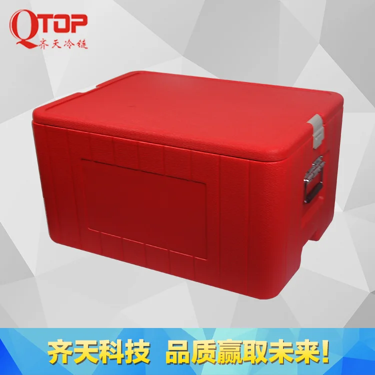 Bag In Box Cooler Aussie Box Coolers Lunch Box Bulk Milk Coolers Sale