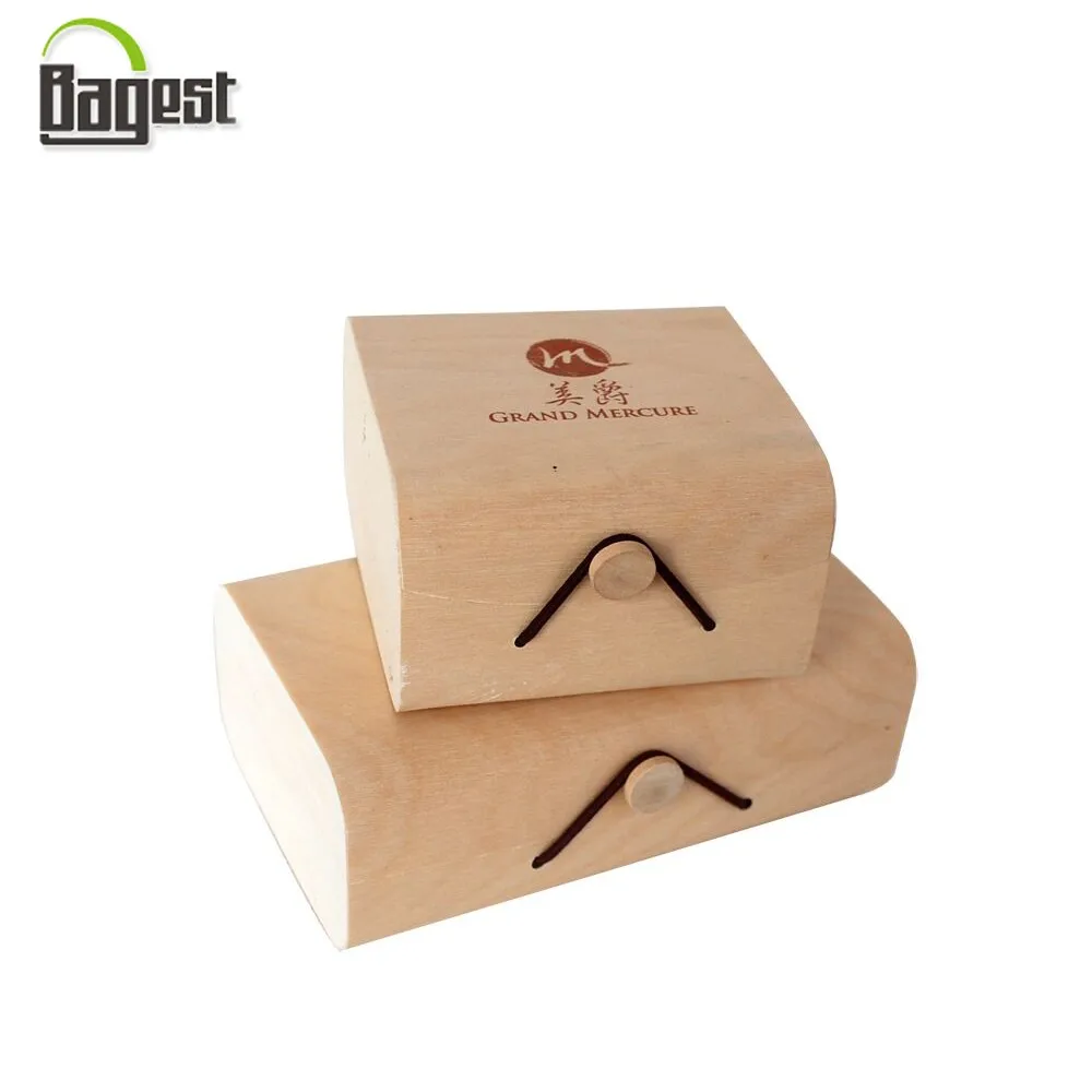packaging & printing  packaging boxes  china boxes from wood  1
