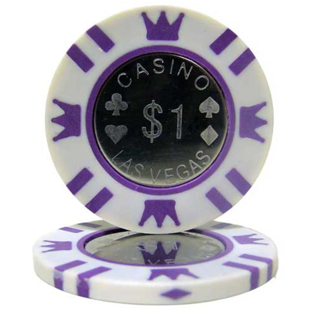 extasea casino cruises inc metal poker chip
