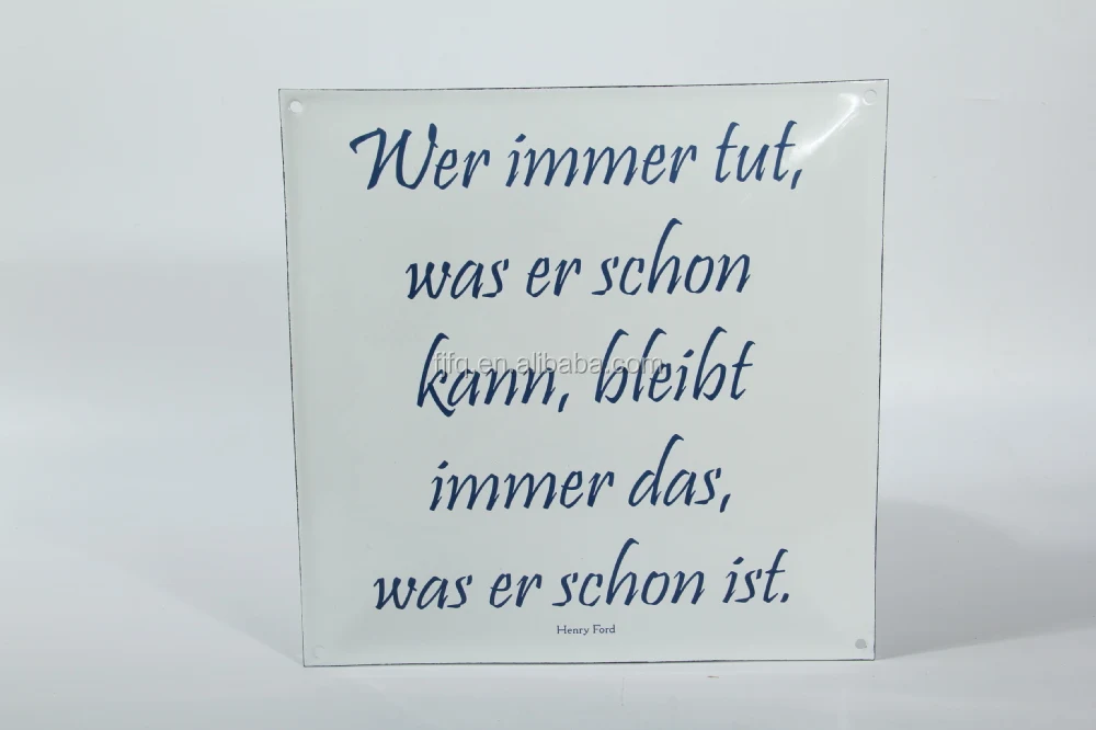 xxx bus video led open sign