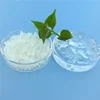 /product-detail/cashew-tree-planting-use-agriculture-super-absorbent-polymer-crystals-60587483360.html
