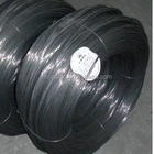 Ungal. and gal.spring steel wire for spring maked