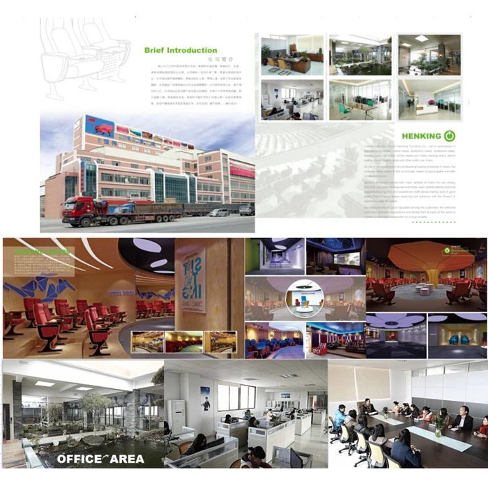 Teatro Muebles De Tipo Comercial Y Muebles De Sala De Cine Sillas