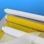 polyester mesh for screen printing