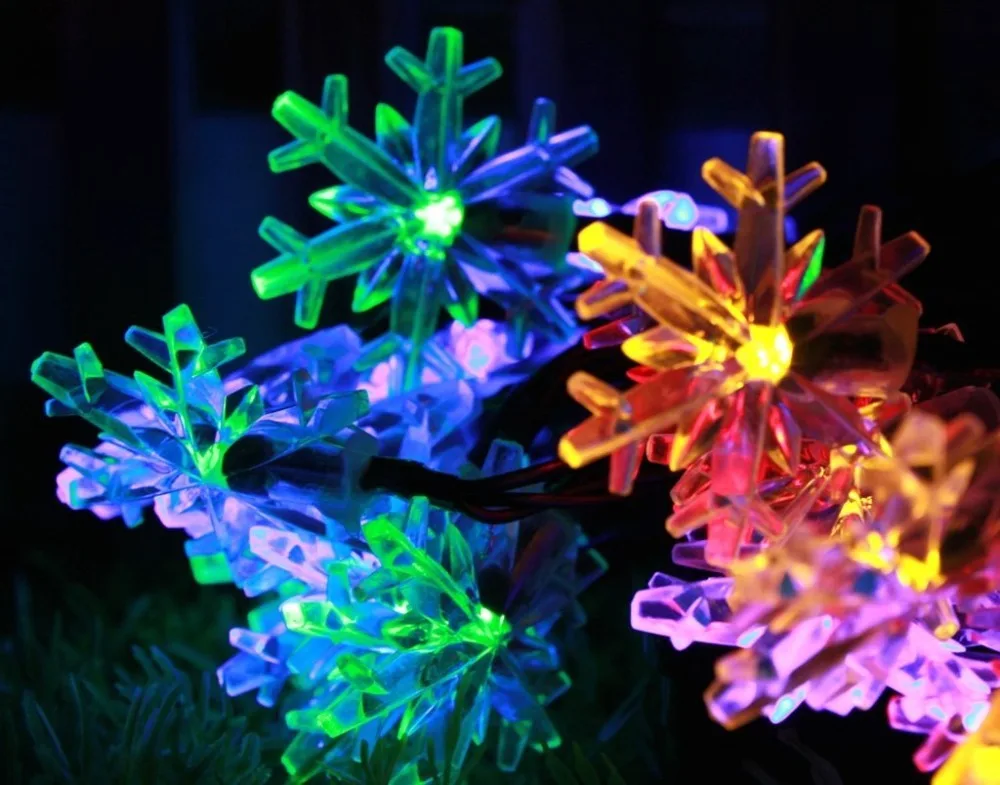 71gVx7lMFpL._SL1024_