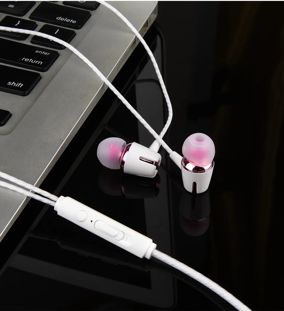 xiaomi fresh earphones (11)