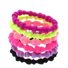 Ladies kids hairband,adjustable kids hair accessories