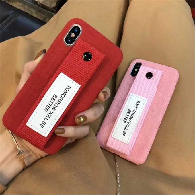 iphone 7 phone case japan iphone 7 phone case japan