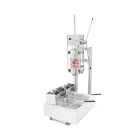 electric spanish churro machine / churros maker with ce