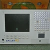 BASLER ident code reader R2 IR 405 free shipping used in good condition