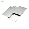 High quality hss material Steel W6Mo5Cr4V2 DIN 1.3343, M2 Cold Holled, Plate,Sheet