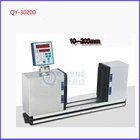 Measurement Laser Measure 200mm Laser Diameter Measurement For Wire And Cable Produce Factory