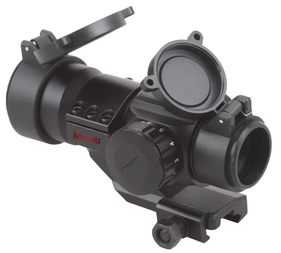 VO Stinger 1x28 Sight Acom 4.jpg