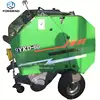 /product-detail/grass-twine-baling-machine-hand-push-hay-baler-with-cheap-price-60716666017.html