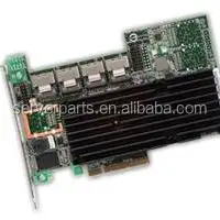 MegaRAID SAS LSI 9260 16i 16