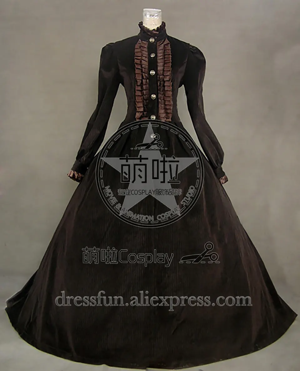 D182BrownVelvet-1