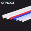 /product-detail/manufacturer-fire-resisting-colored-conduit-thin-wall-pvc-electrical-pipe-for-wiring-62001343398.html
