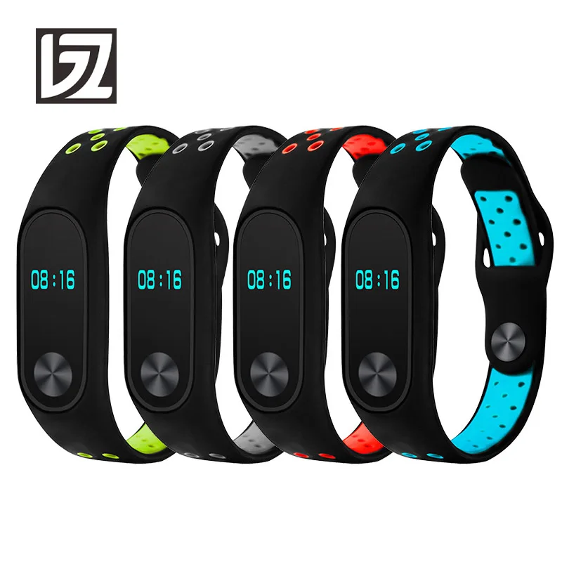 xiaomi-mi-band-2-strap-original-straps-sport-silicone-nike-watchbands-watch-bands-red-blue-black-gray- (11)