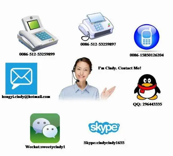 Contact Us 2.jpg