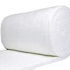 Aluminum foil suppliers uae ceramic fiber blanket hs code