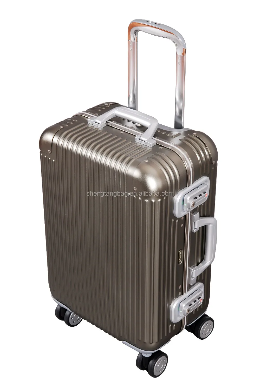 Best Selling Aluminum Luggage Buy Aluminum Luggage,Aluminium Luggage