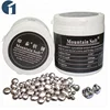 /product-detail/nickel-chromiun-dental-alloy-for-cast-metal-crown-and-bridge-restorations-2006526307.html