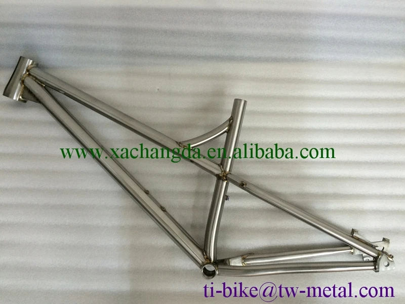 MTB frame3.jpg