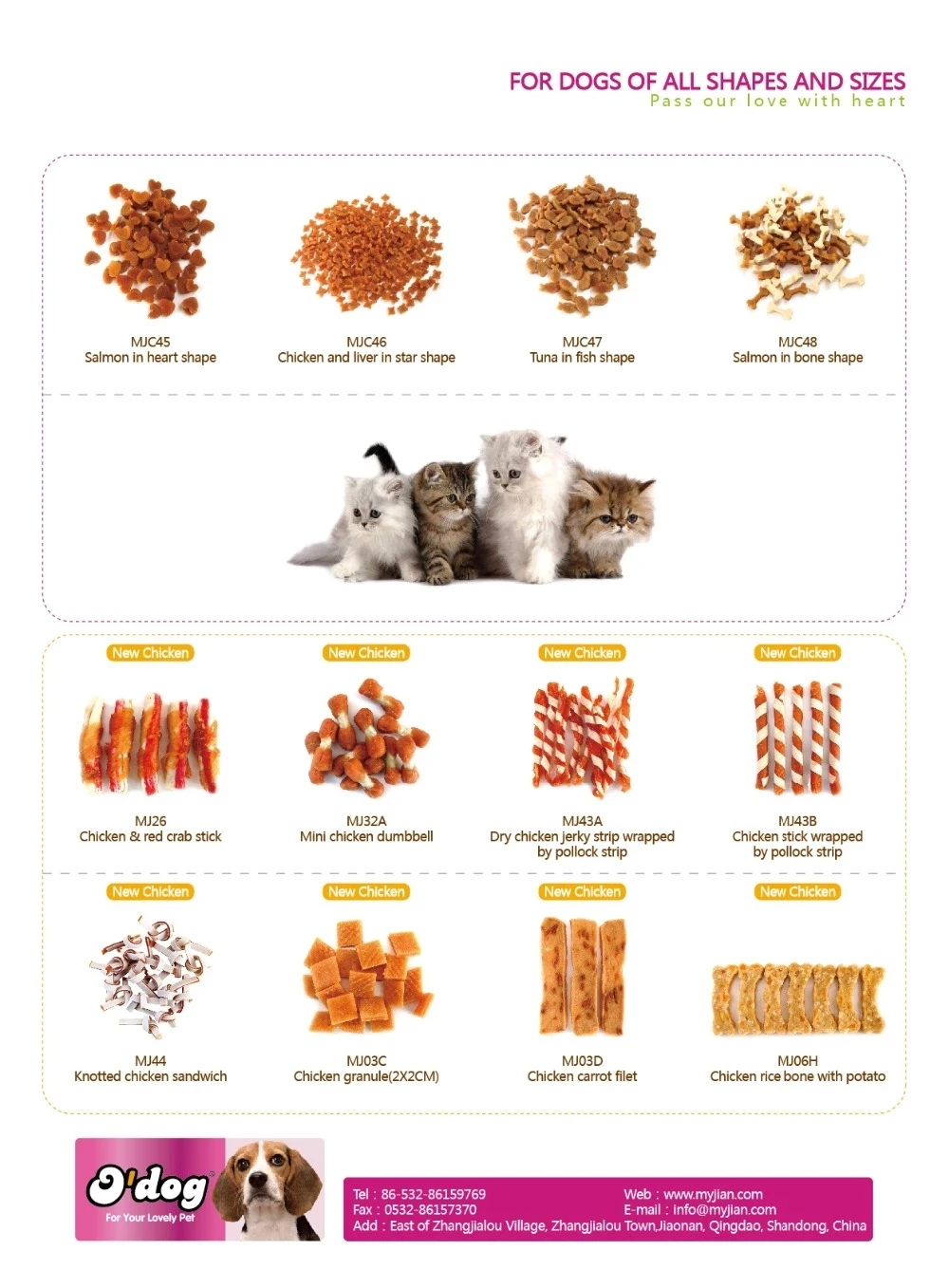  Discover the Benefits of EarthWise Pet Nutrition Center: Your Go-To Destination for Premium Pet Food and Nutrition