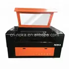 Hot sale stainless steel laser engraving printer prices