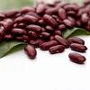 AD Drying Process Dark Red Kidney Beans