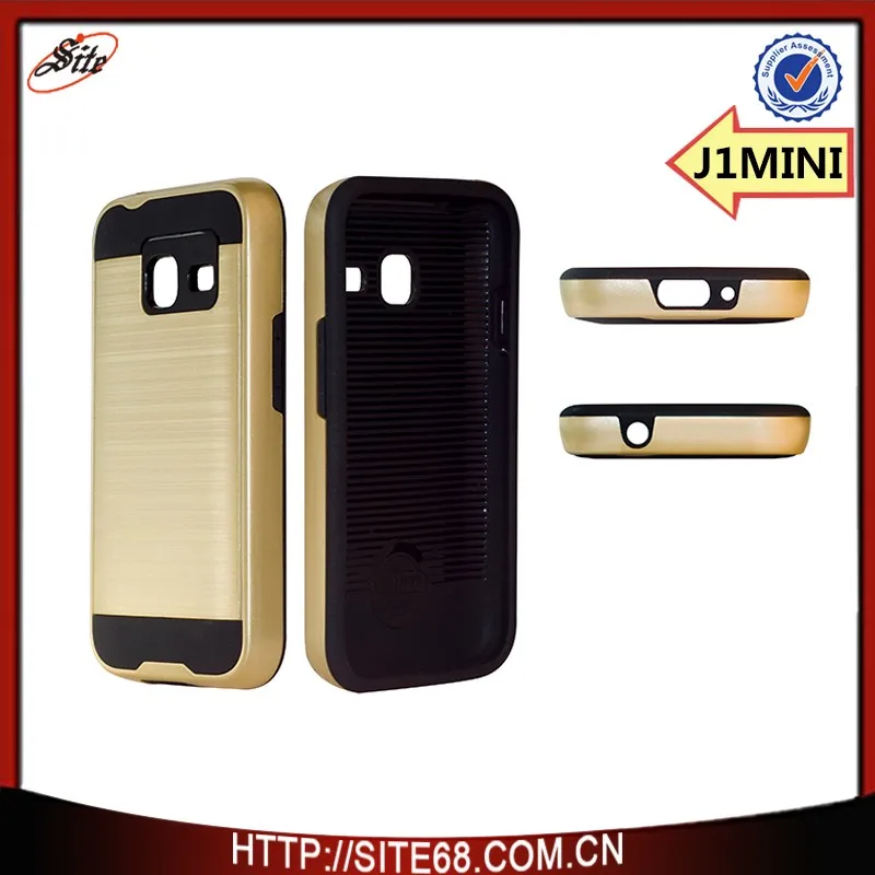 J1MINI-2.jpg