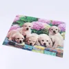 3d lenticular printing cartoon pictures for kids