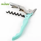 Wine Openers Opener Openers Bottle Openers Custom Wine Openers Wine Bottle Opener With Your Own Logo