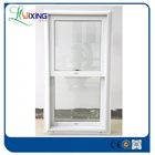 Wholesale high quality single hung windows