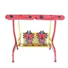 /product-detail/hot-sales-animal-design-hanging-baby-two-seats-swing-chair-for-kids-wholesales-60837230304.html