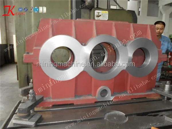 Gear Box.jpg
